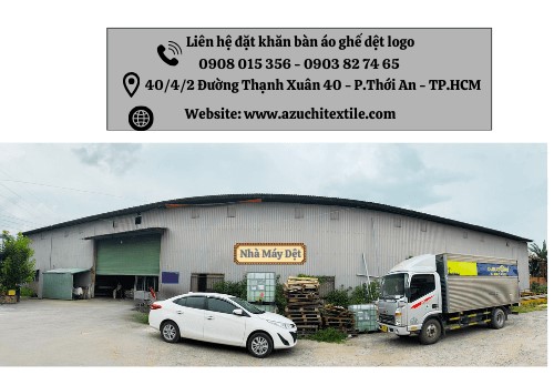 Các mẫu áo ghế dành cho nhà hàng tiệc cưới giá tốt