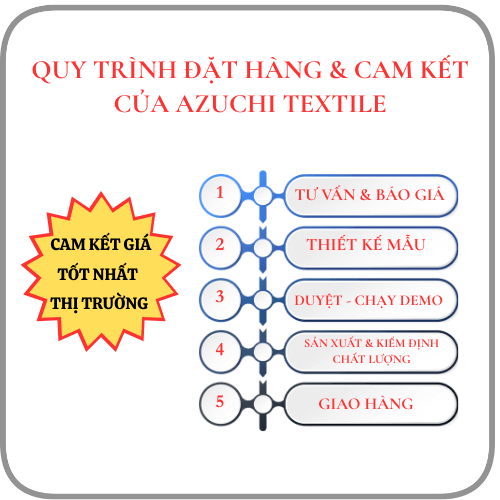 Các mẫu áo ghế dành cho nhà hàng tiệc cưới giá tốt
