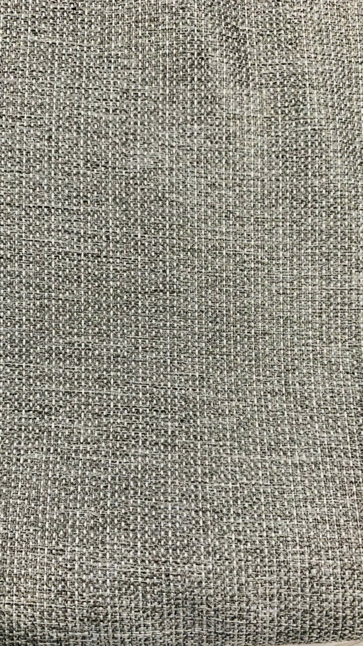 Vải cản sáng cao cấp sản xuất tại Việt Nam