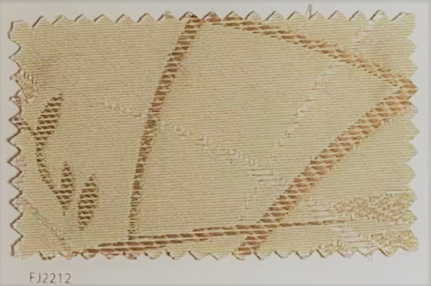FJ 2212