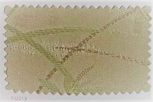 FJ 2213