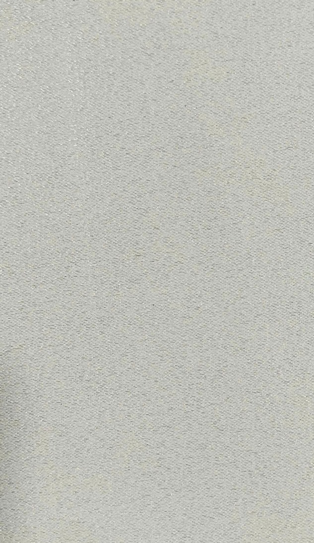 Vải cản sáng cao cấp sản xuất tại Việt Nam