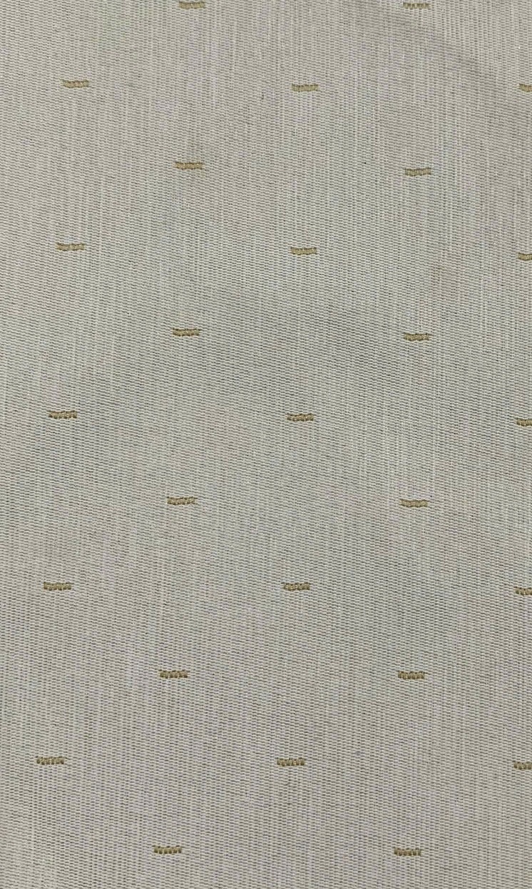 Vải cản sáng cao cấp sản xuất tại Việt Nam