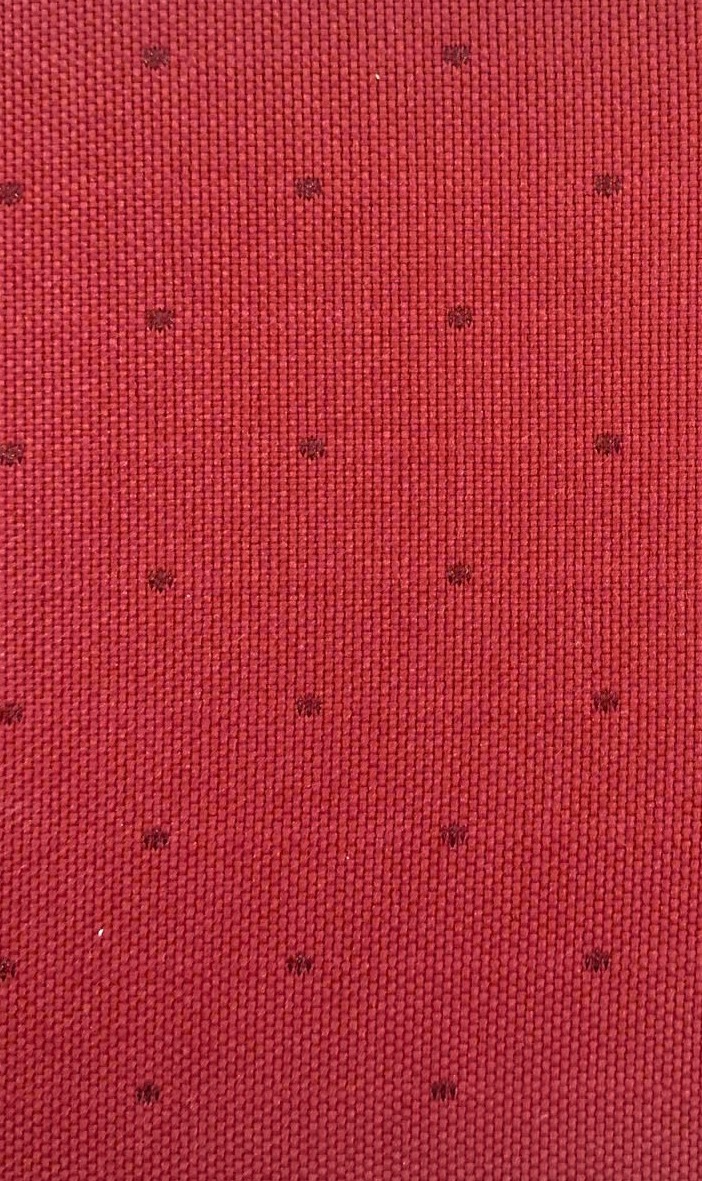 Vải cản sáng cao cấp sản xuất tại Việt Nam