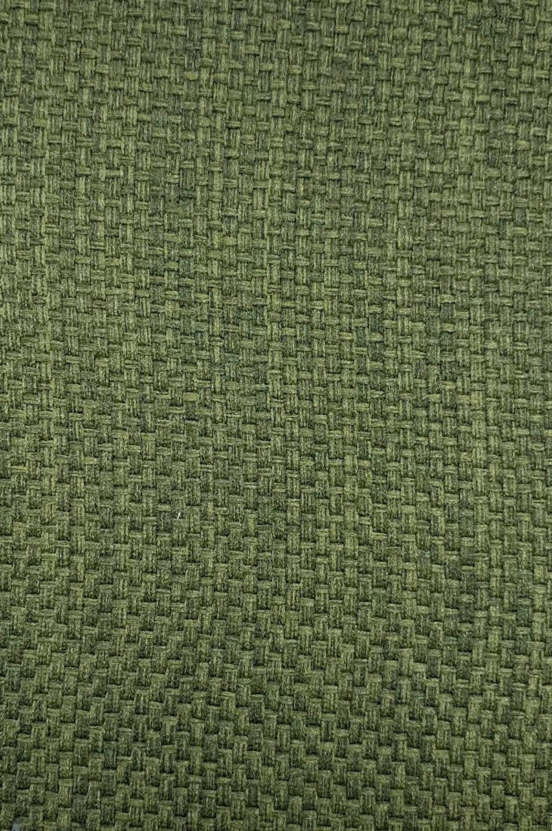 Vải cản sáng cao cấp sản xuất tại Việt Nam