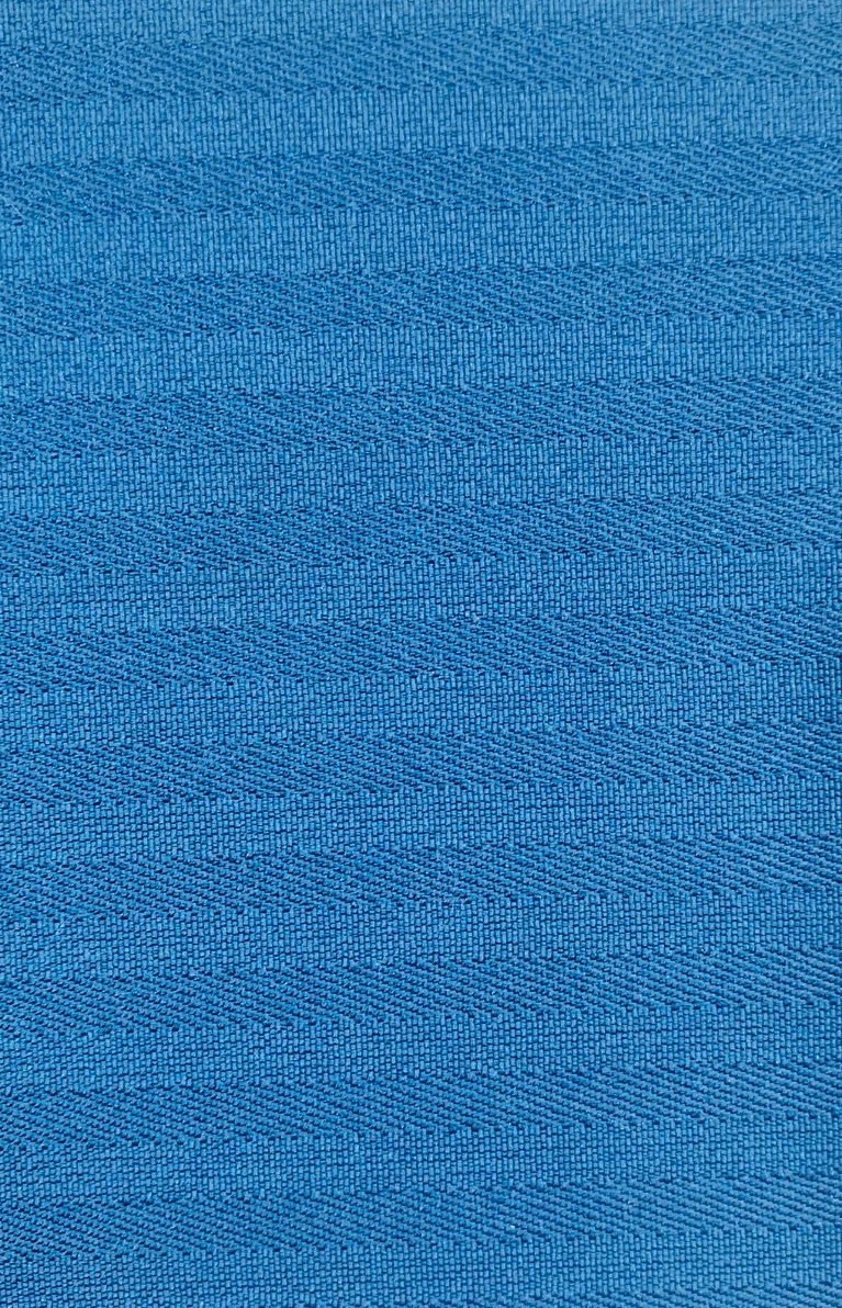 Vải cản sáng cao cấp sản xuất tại Việt Nam