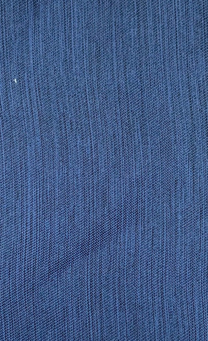 Vải cản sáng cao cấp sản xuất tại Việt Nam