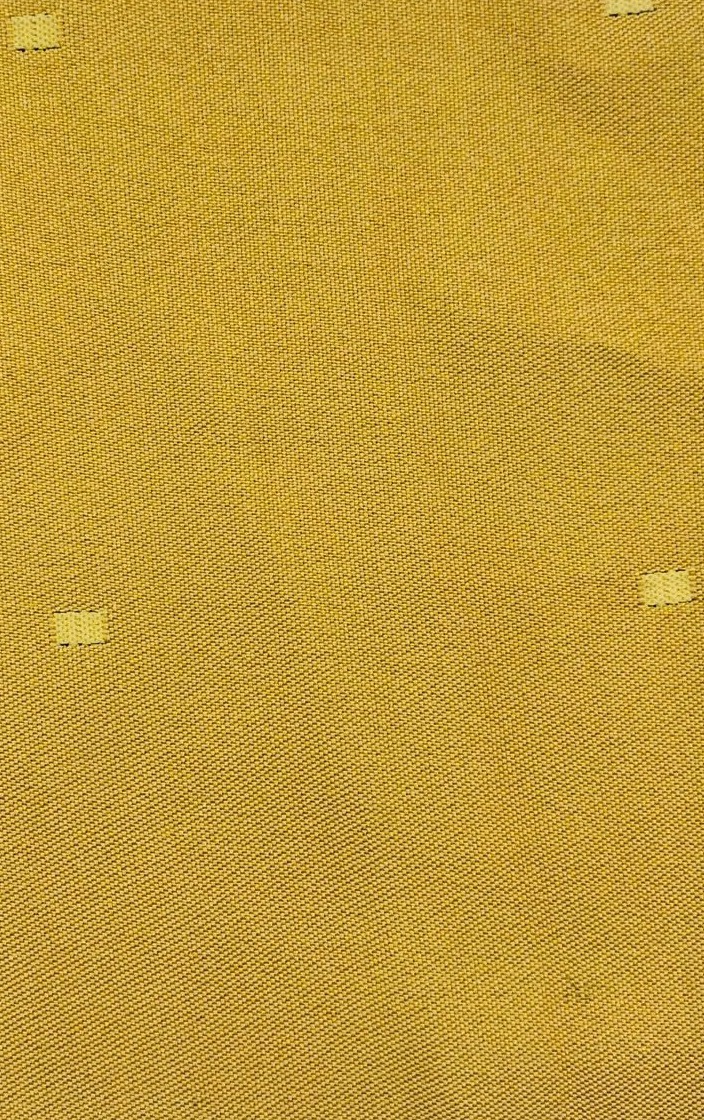 Vải cản sáng cao cấp sản xuất tại Việt Nam