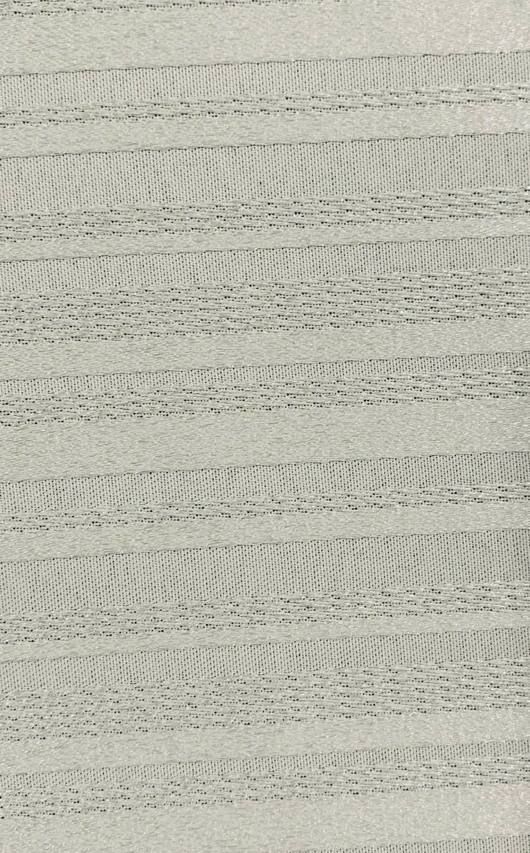 Vải cản sáng cao cấp sản xuất tại Việt Nam