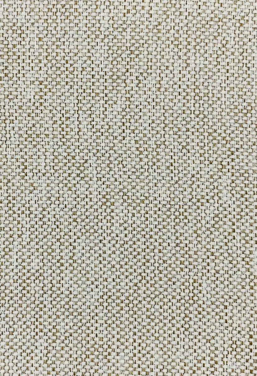 Vải cản sáng cao cấp sản xuất tại Việt Nam