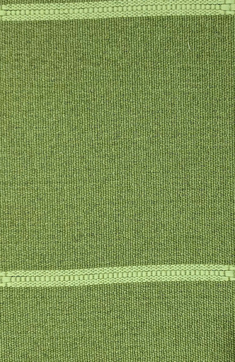 Vải cản sáng cao cấp sản xuất tại Việt Nam