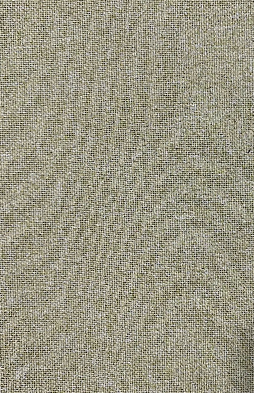 Vải cản sáng cao cấp sản xuất tại Việt Nam