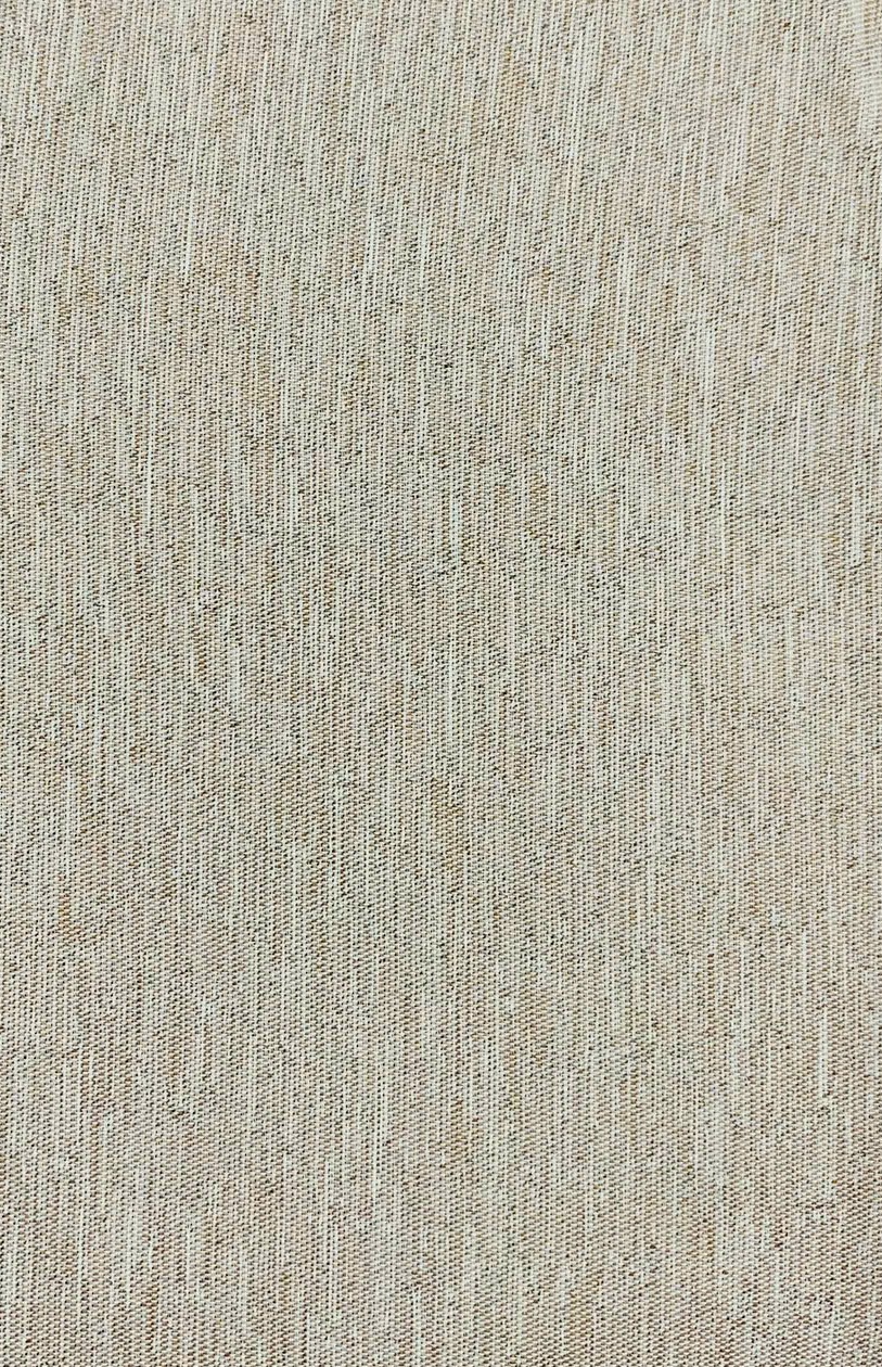 Vải cản sáng cao cấp sản xuất tại Việt Nam