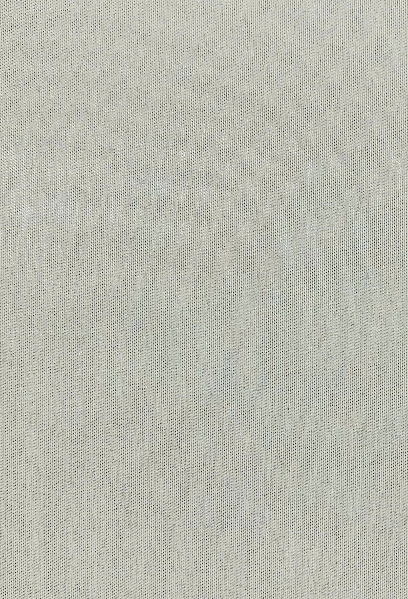 Vải cản sáng cao cấp sản xuất tại Việt Nam