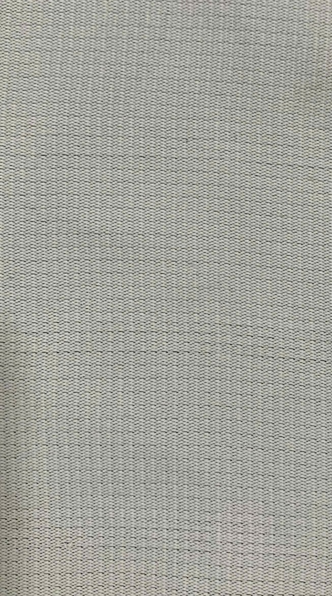 Vải cản sáng cao cấp sản xuất tại Việt Nam