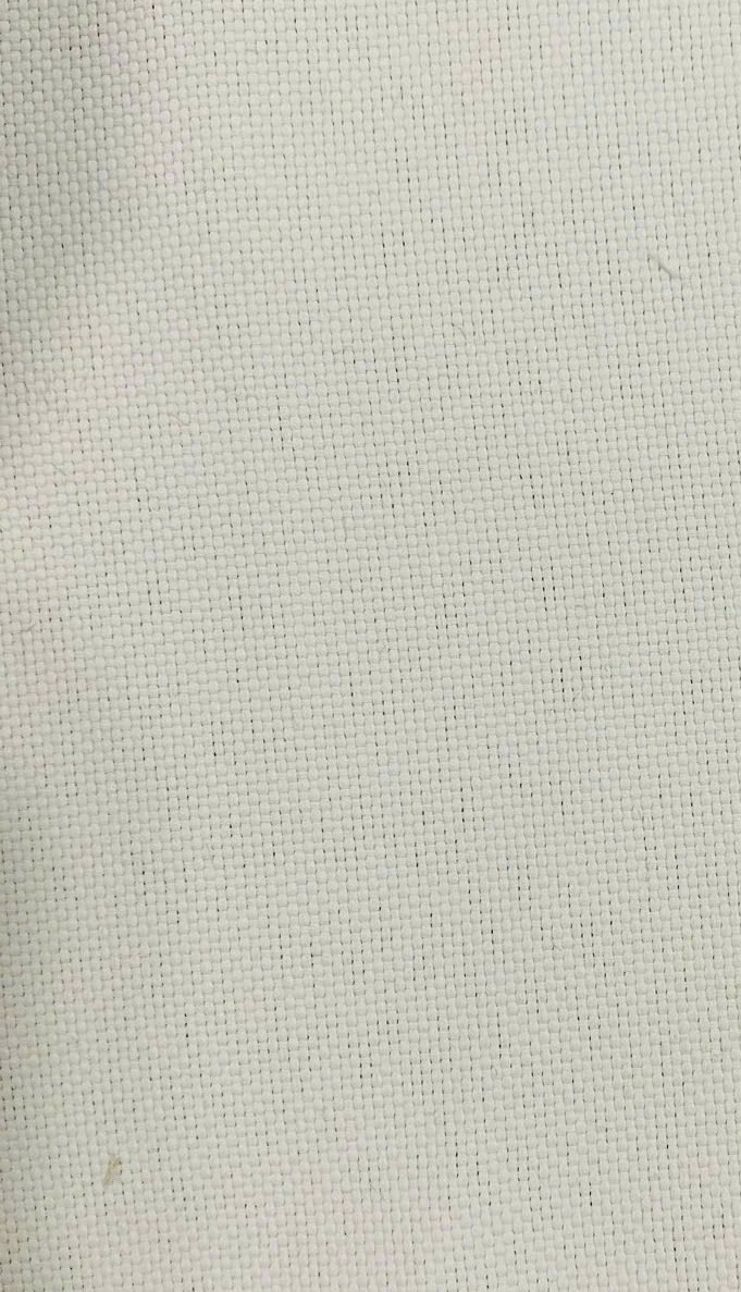 Vải cản sáng cao cấp sản xuất tại Việt Nam