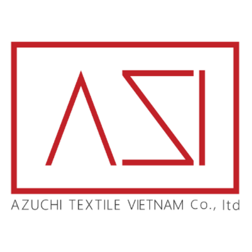 azuchitextile
