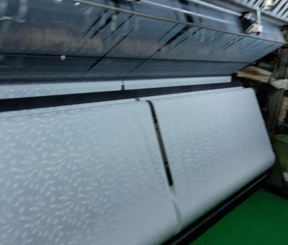 xưởng dệt vải rèm, khăn bàn, áo ghế uy tín tại Việt Nam