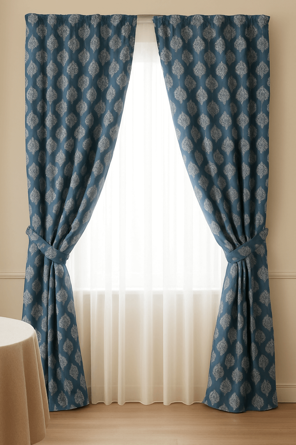 vai-rem-can-sang-viet-nam.jpg.