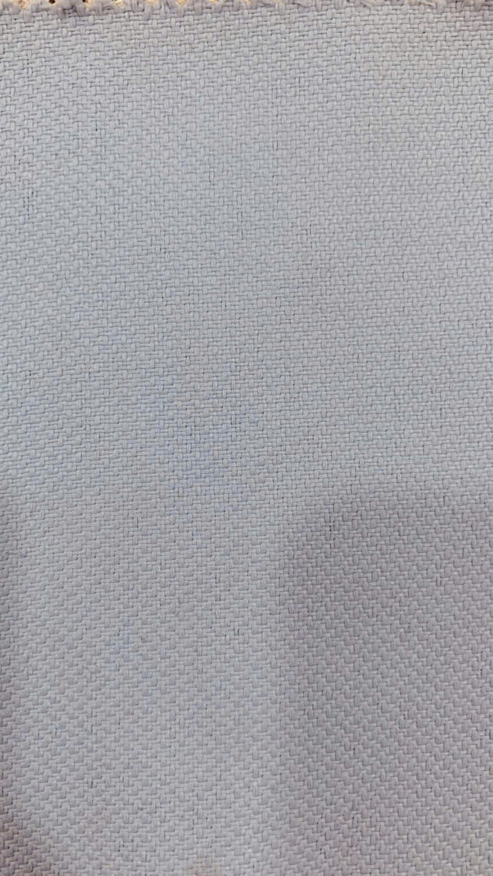 Vải cản sáng cao cấp sản xuất tại Việt Nam