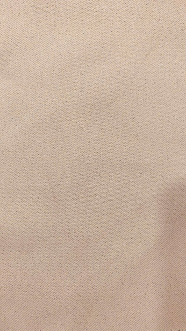 Vải cản sáng cao cấp sản xuất tại Việt Nam