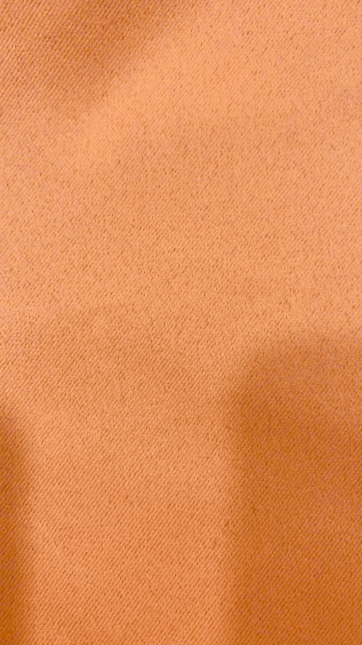 Vải cản sáng cao cấp sản xuất tại Việt Nam