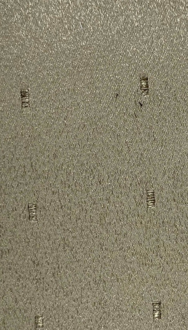 Vải cản sáng cao cấp sản xuất tại Việt Nam