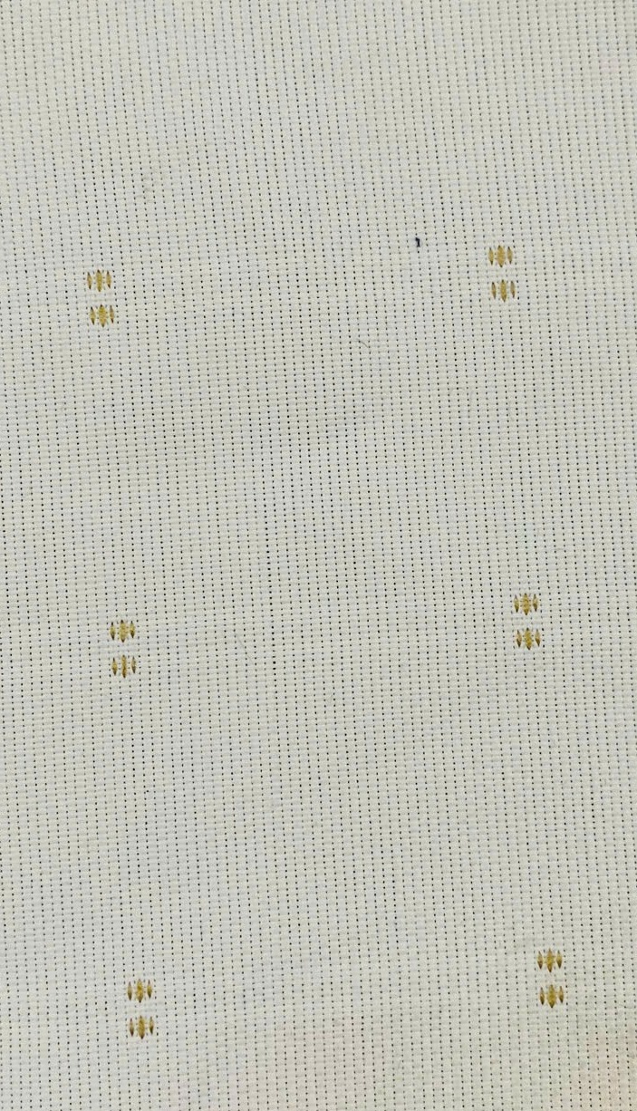 Vải cản sáng cao cấp sản xuất tại Việt Nam