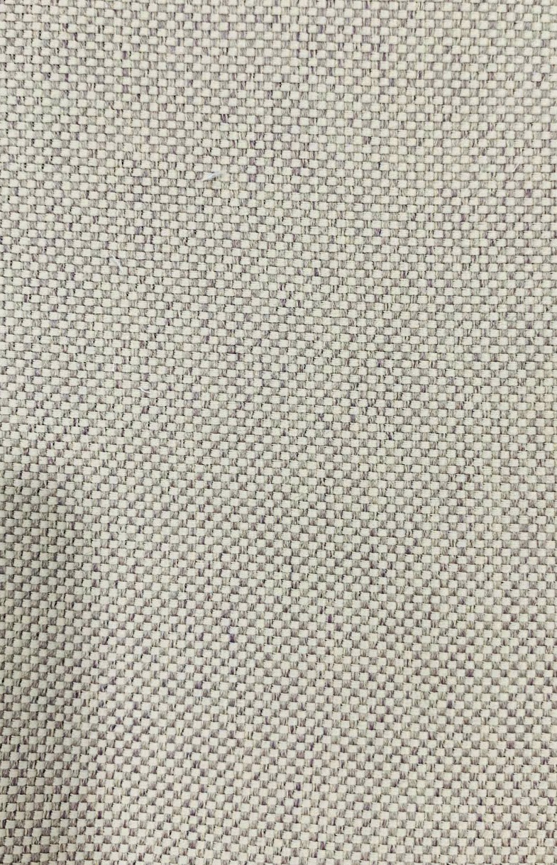 Vải cản sáng cao cấp sản xuất tại Việt Nam