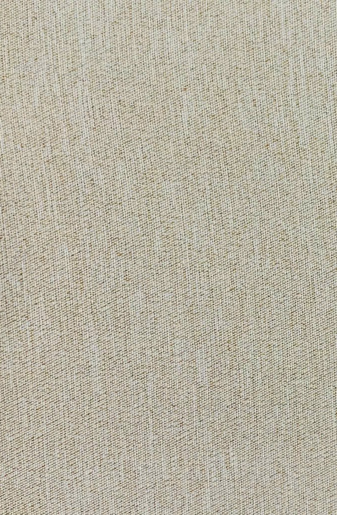 Vải cản sáng cao cấp sản xuất tại Việt Nam