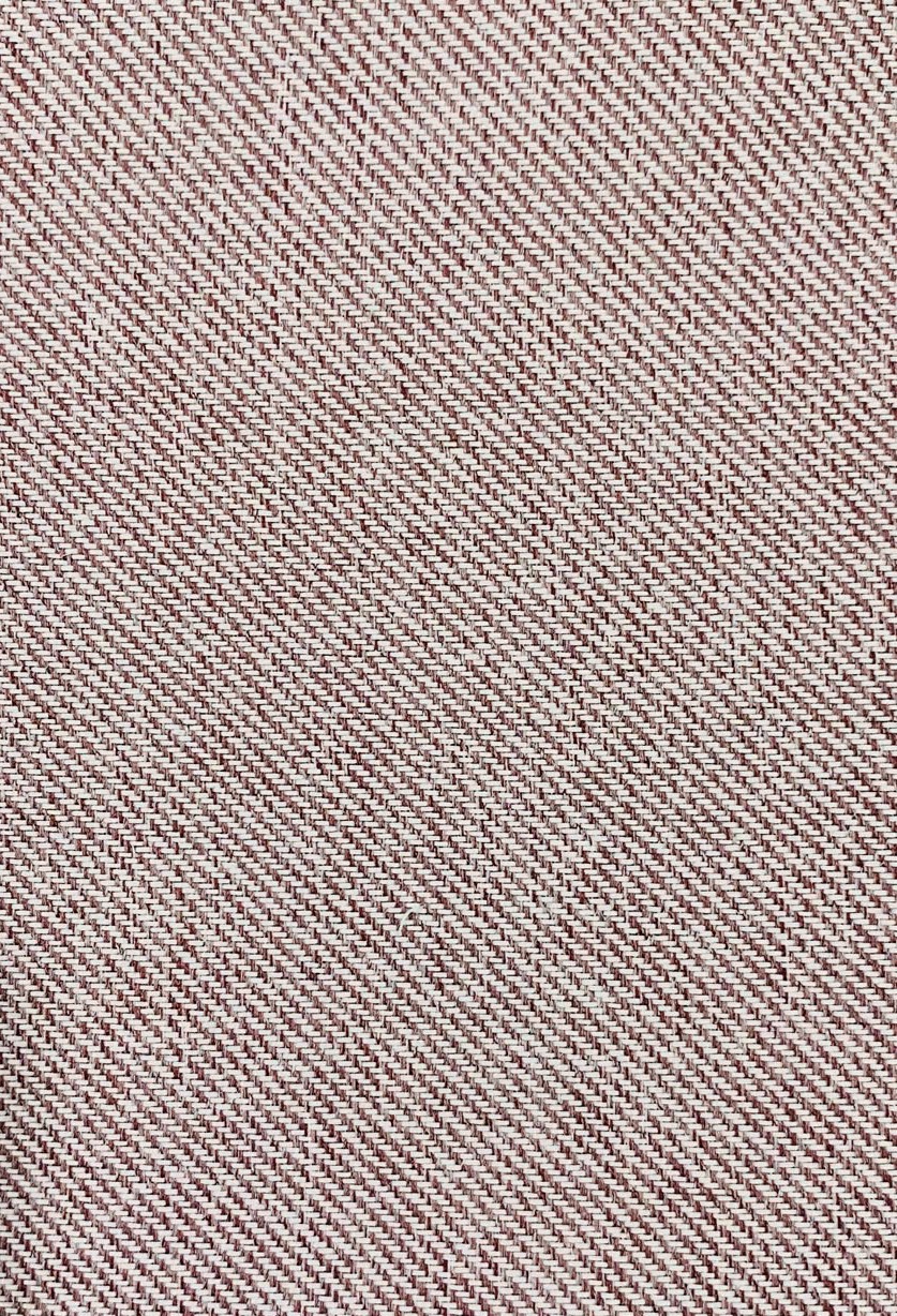 Vải cản sáng cao cấp sản xuất tại Việt Nam