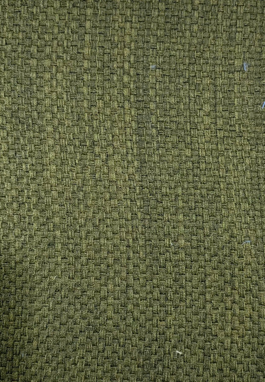 Vải cản sáng cao cấp sản xuất tại Việt Nam