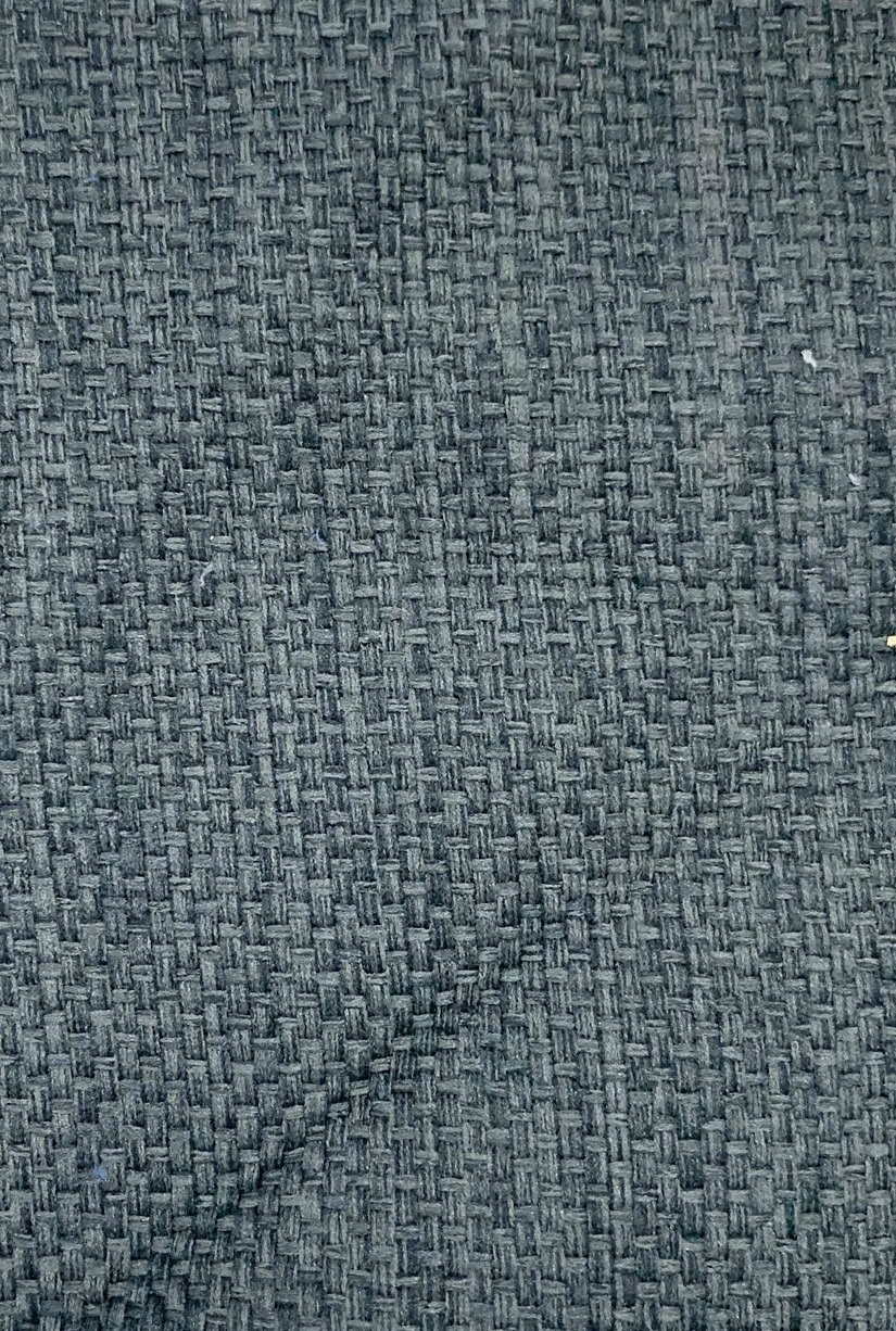 Vải cản sáng cao cấp sản xuất tại Việt Nam