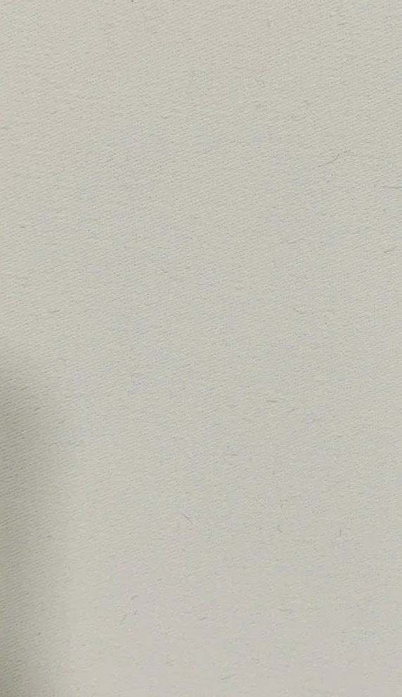 Vải cản sáng cao cấp sản xuất tại Việt Nam