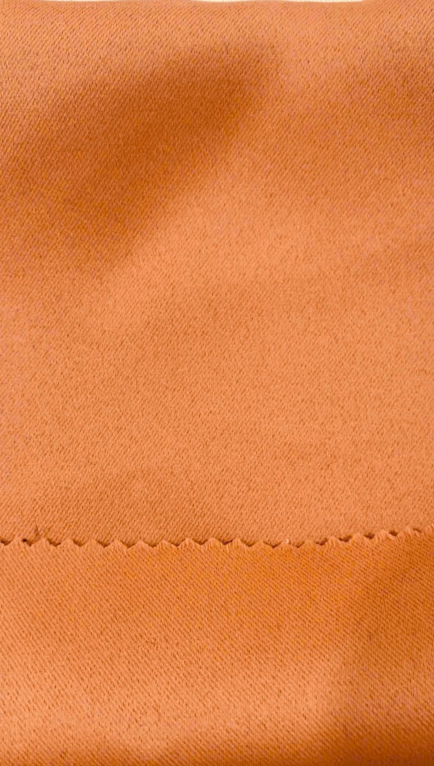 Vải cản sáng cao cấp sản xuất tại Việt Nam