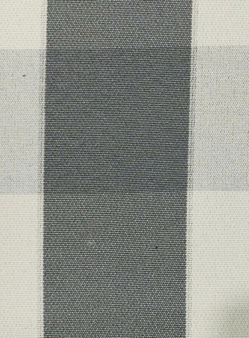 Vải cản sáng cao cấp sản xuất tại Việt Nam