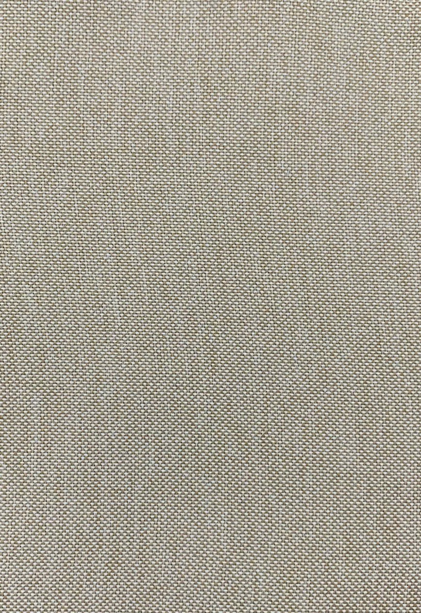 Vải cản sáng cao cấp sản xuất tại Việt Nam