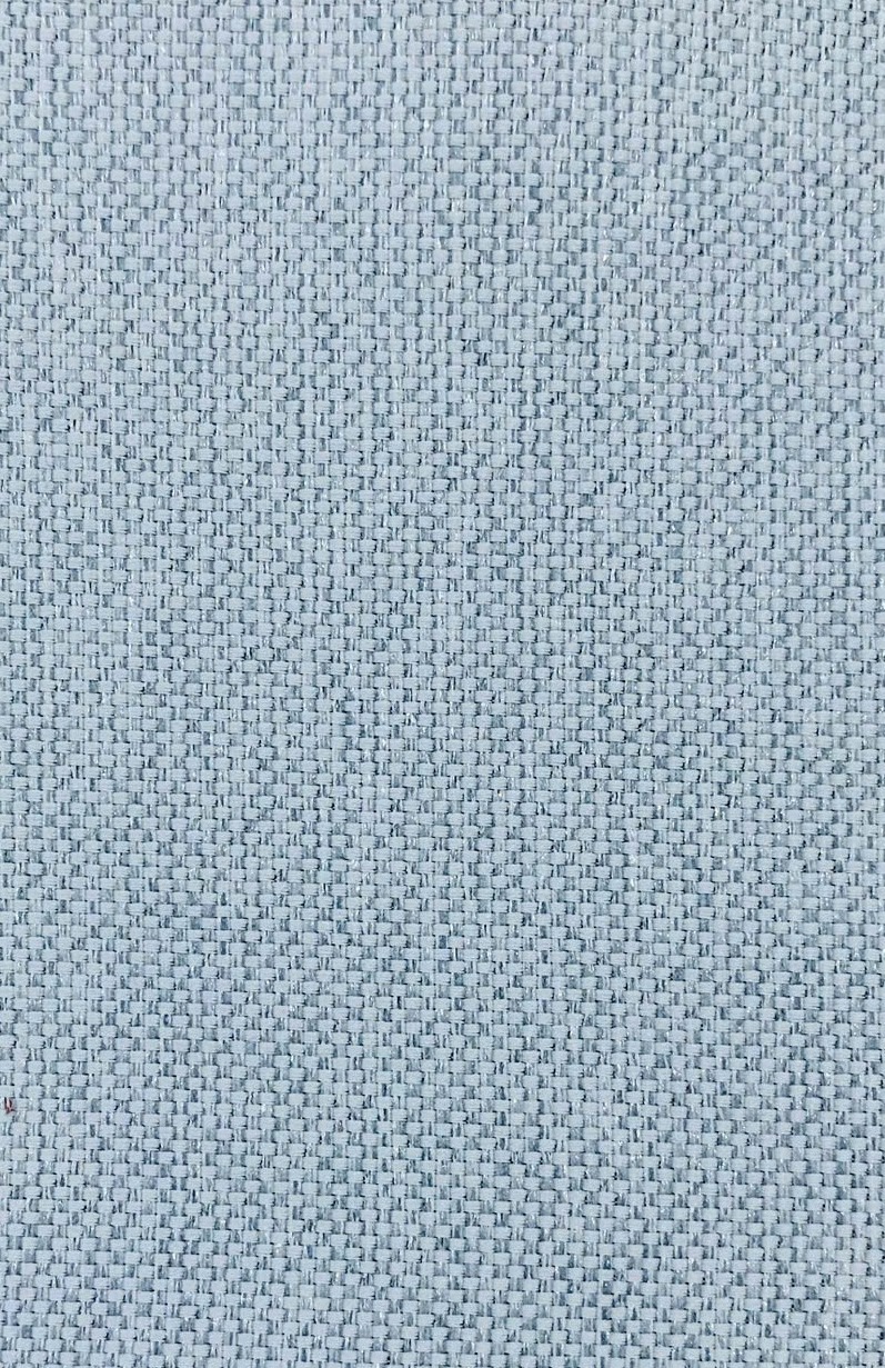 Vải cản sáng cao cấp sản xuất tại Việt Nam