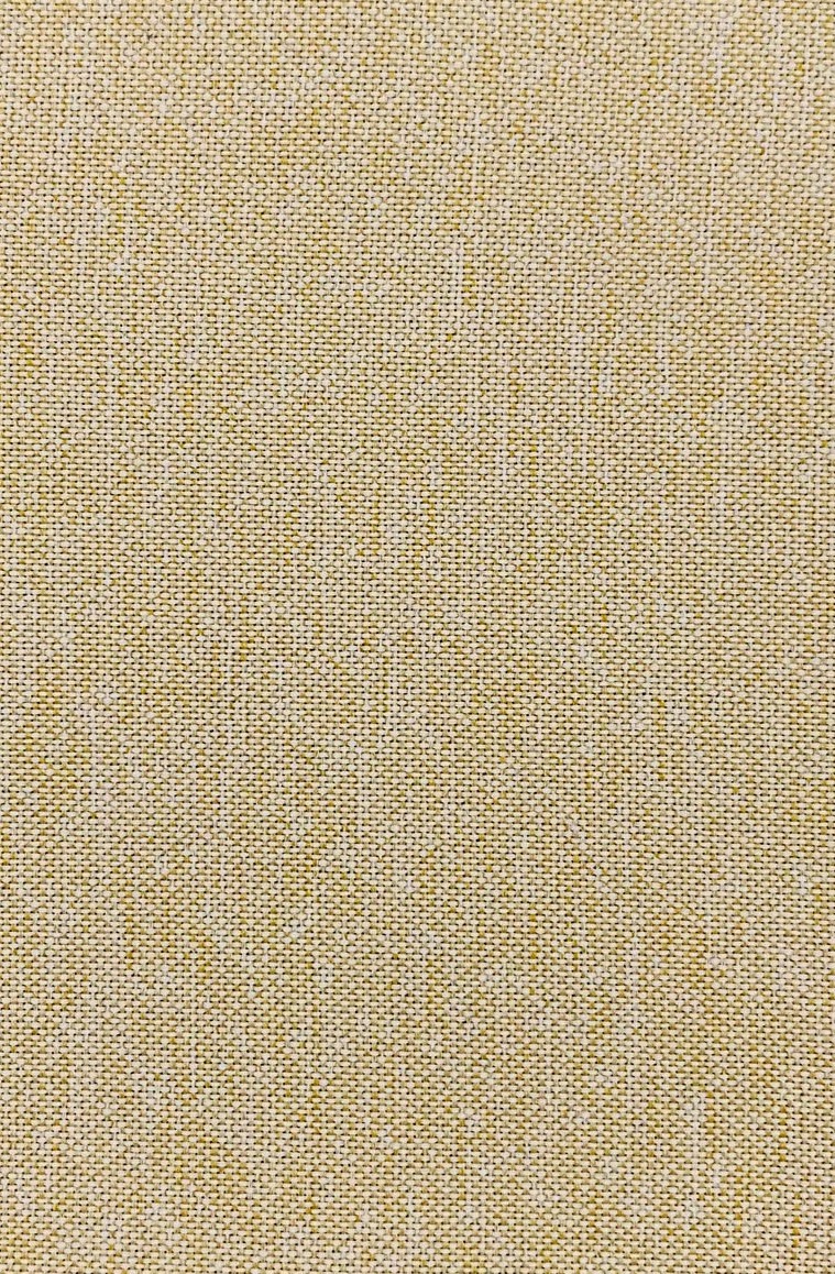 Vải cản sáng cao cấp sản xuất tại Việt Nam