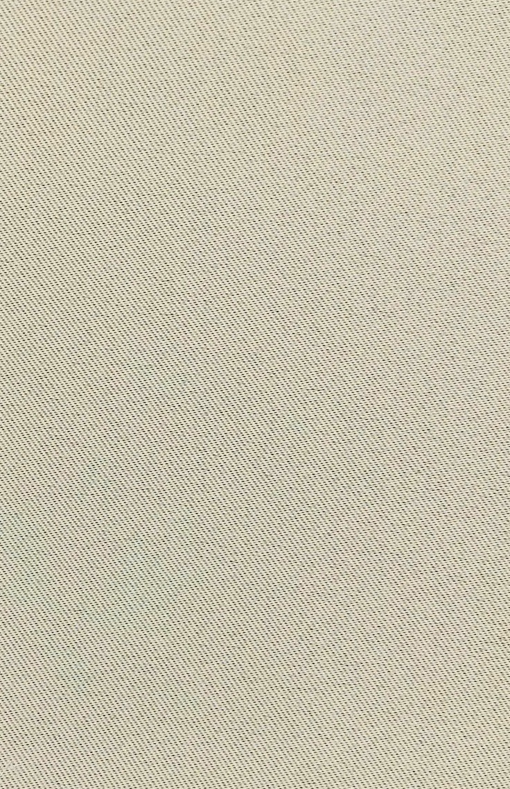 Vải cản sáng cao cấp sản xuất tại Việt Nam