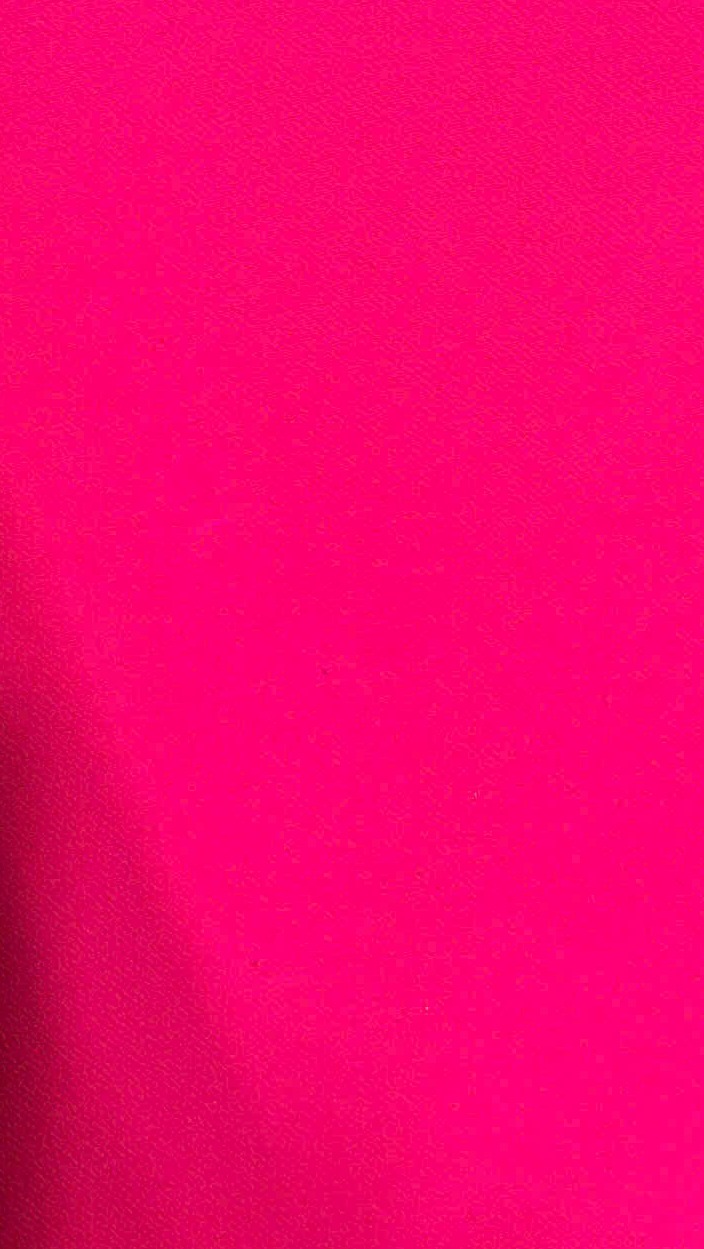 Vải cản sáng cao cấp sản xuất tại Việt Nam